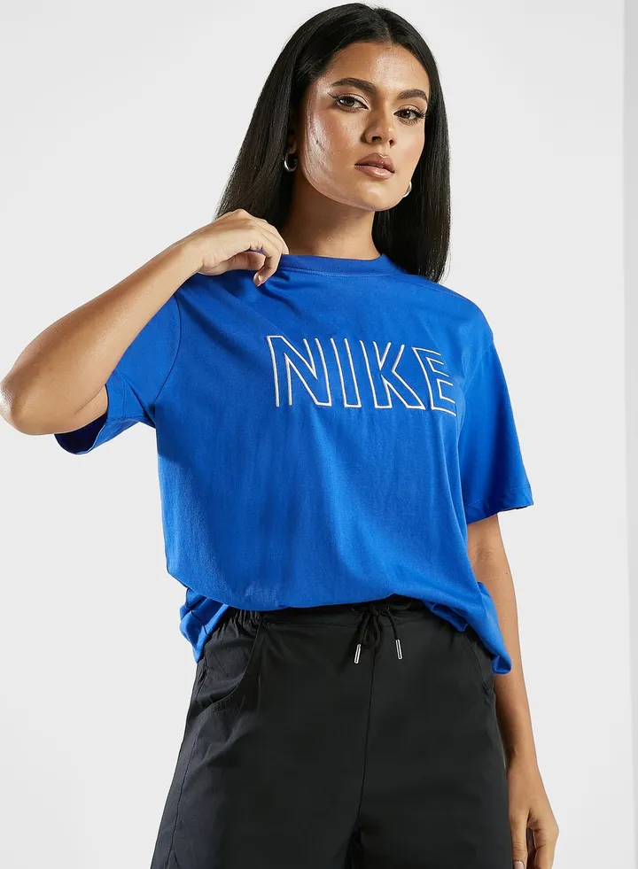 Essential T-Shirt