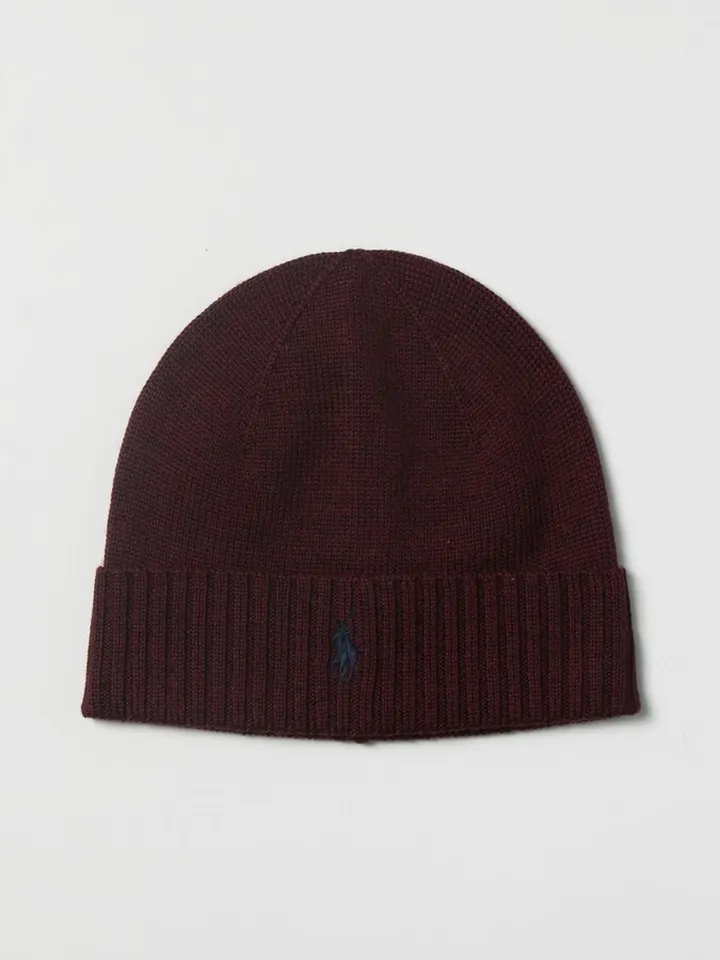 Hat men Polo Ralph Lauren