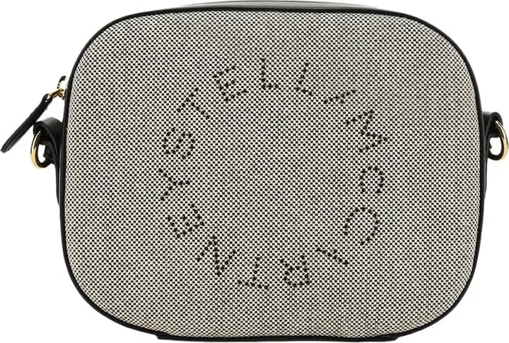 Camera Shoulder Bag