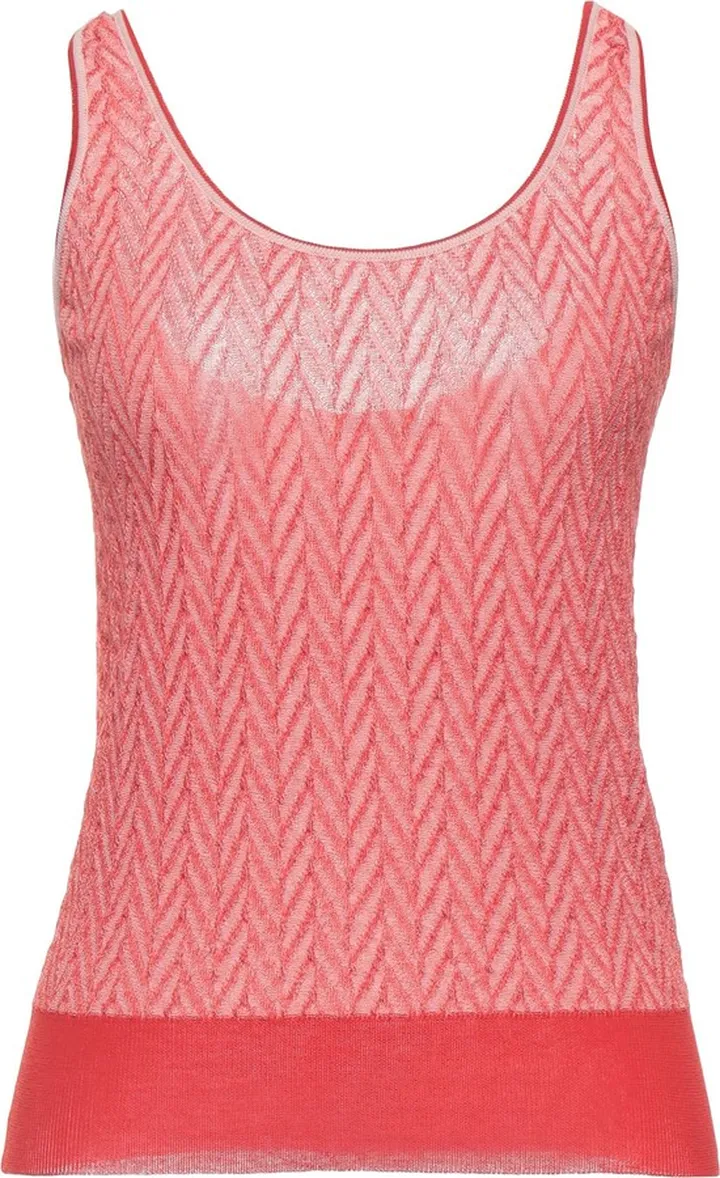 Top Red
