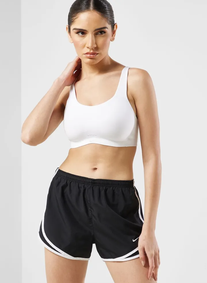 Alate Coverage Sports Bra
