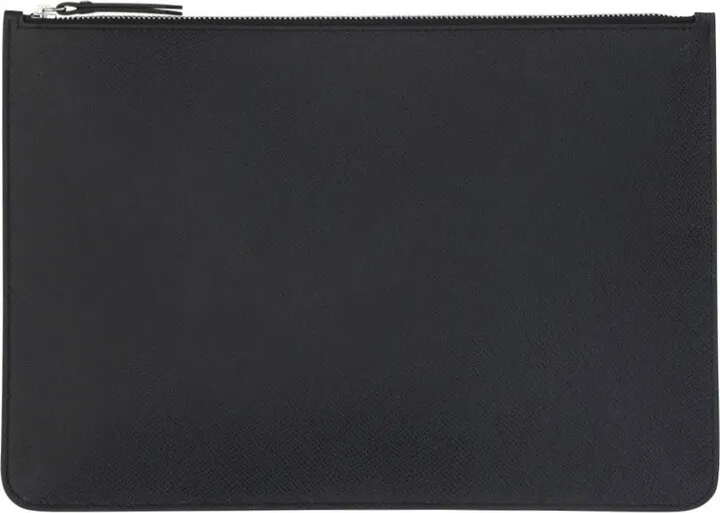 Pouch