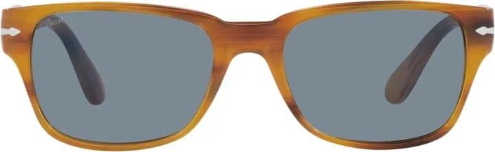 Eyewear