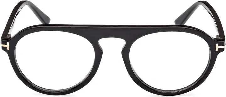 51mm Pilot Blue Light Blocking Reading Glasses
