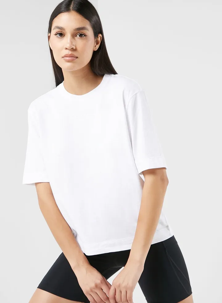 SS T-Shirt