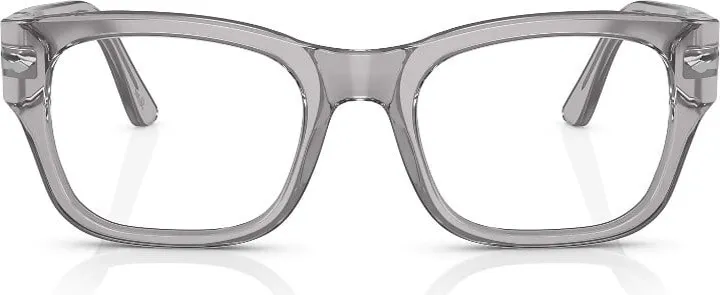po3297v Glasses