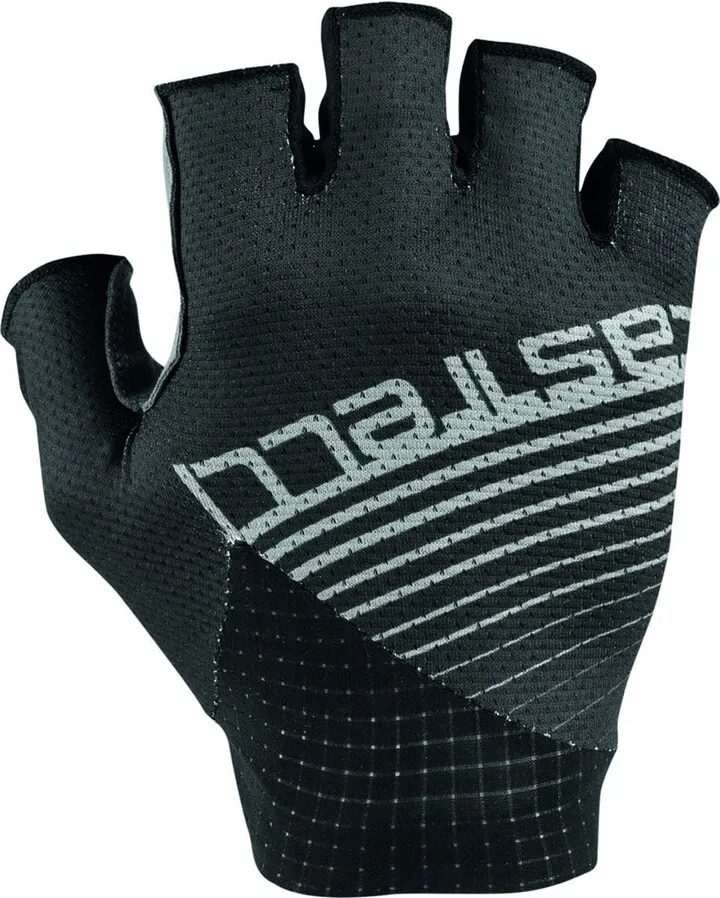 Castelli Competizione Glove - Men's