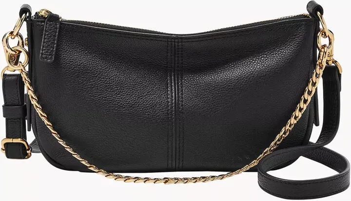 Jolie Baguette ZB1877001