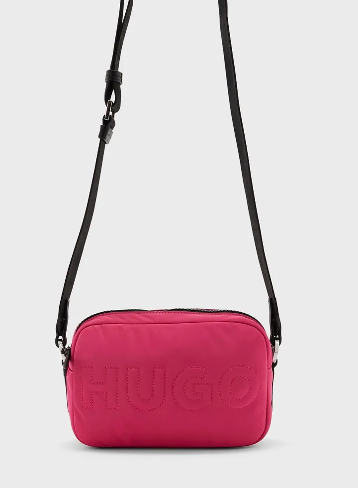 Bel Crossbody
