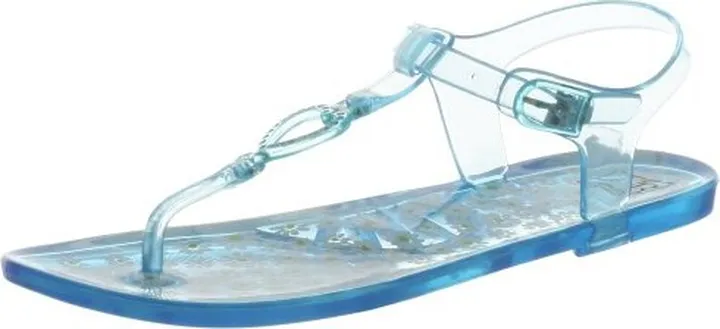 Not Rated Women's Jerry Thong