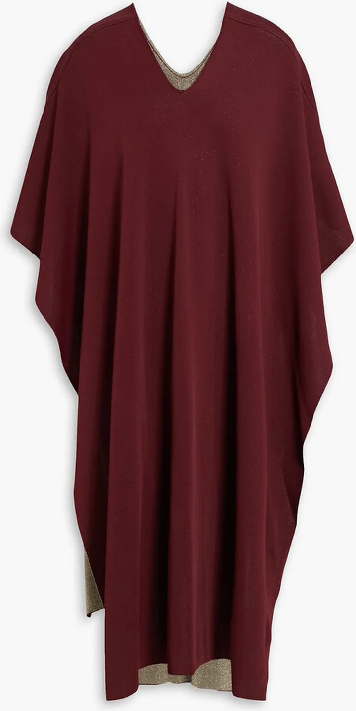Ponte cape