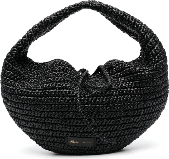 medium Olivia shoulder bag
