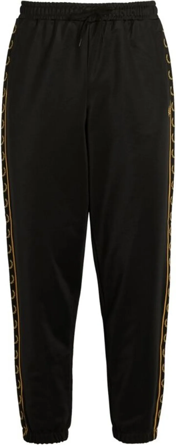 Fred Perry Taped Track Sweatpants