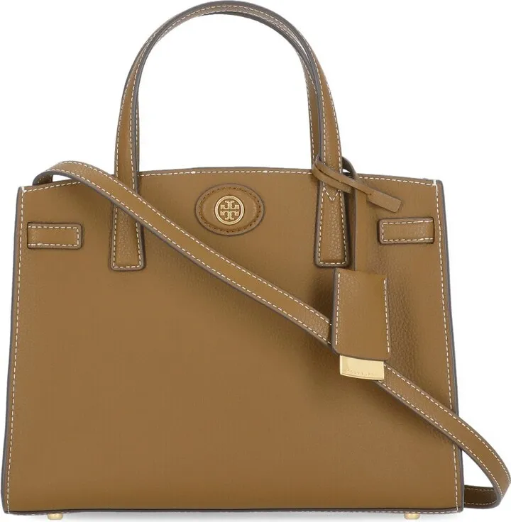 Robinson Tote Bag