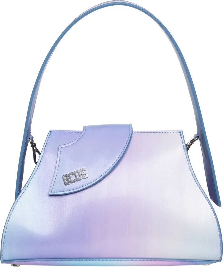 Comma Handbag