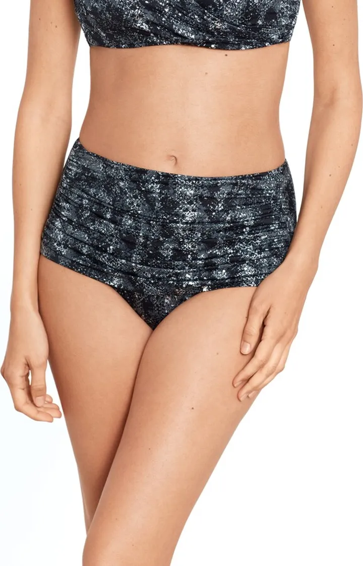Dragonstone Norma Jean Bikini Bottoms
