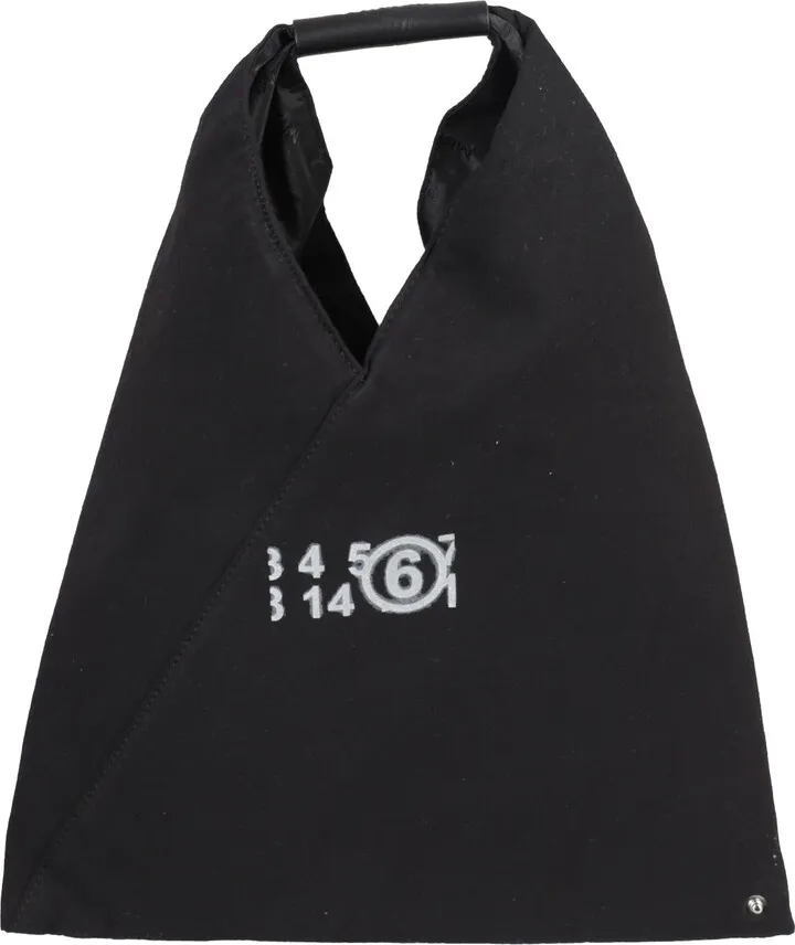 Borsa A Mano