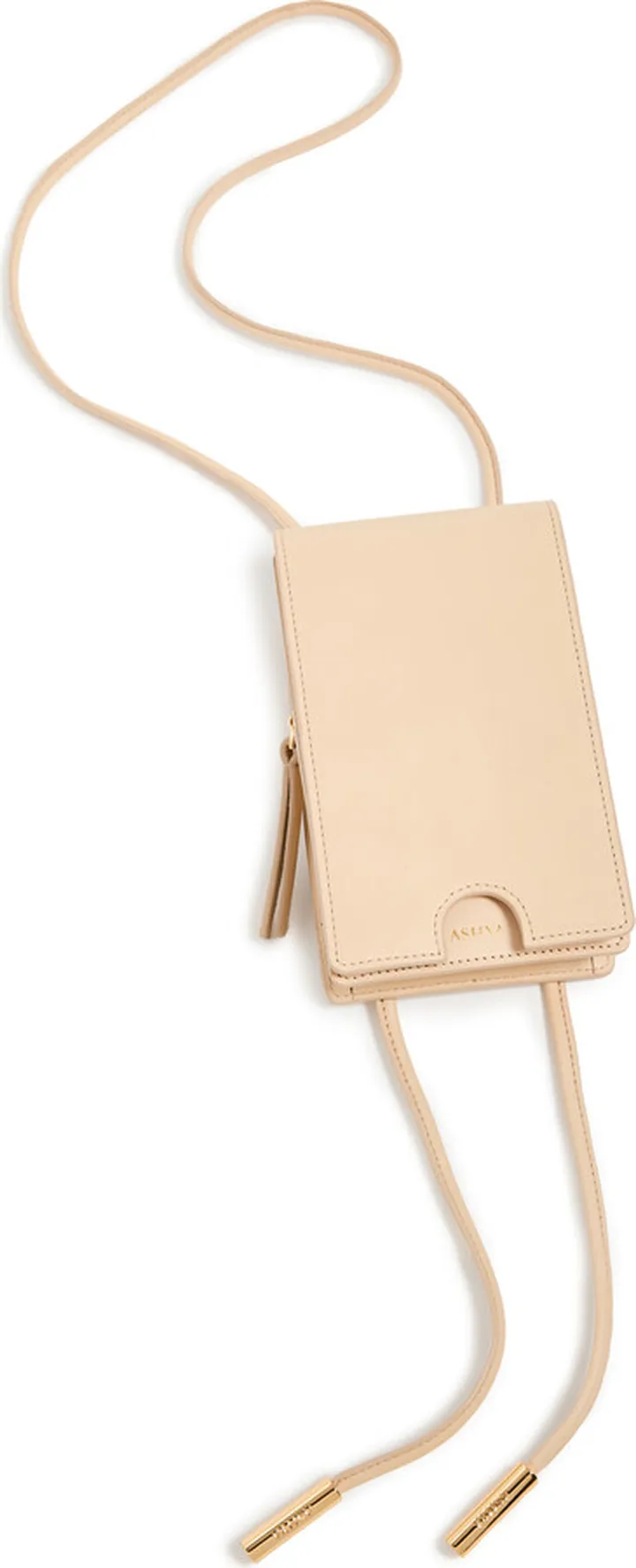 ASHYA Bolo Bag