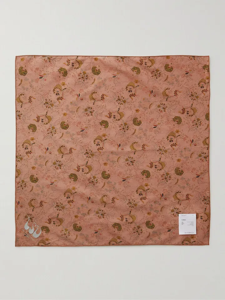 Printed SoftCell™ Bandana