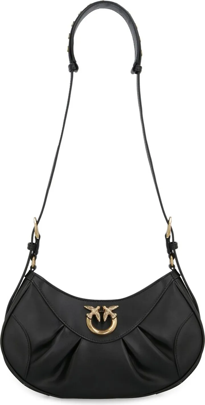 Love Bon Bon Mini Crossbody Bag