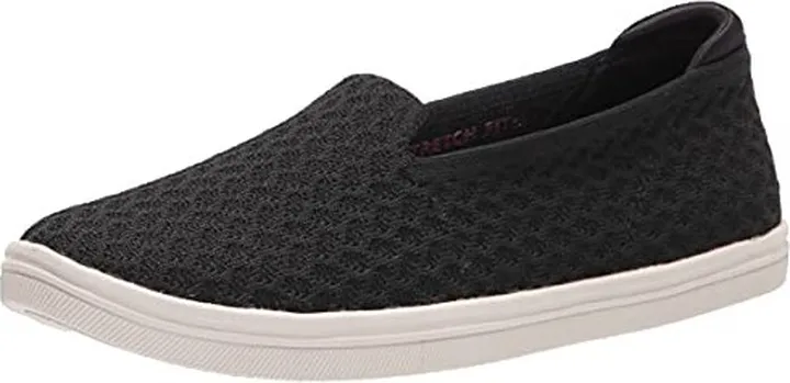 Skechers Modern Comfort Women's Women's Cleo Cup Sneaker