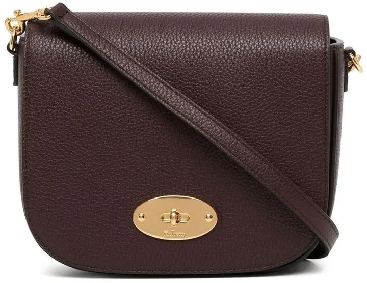 small Darley crossbody bag