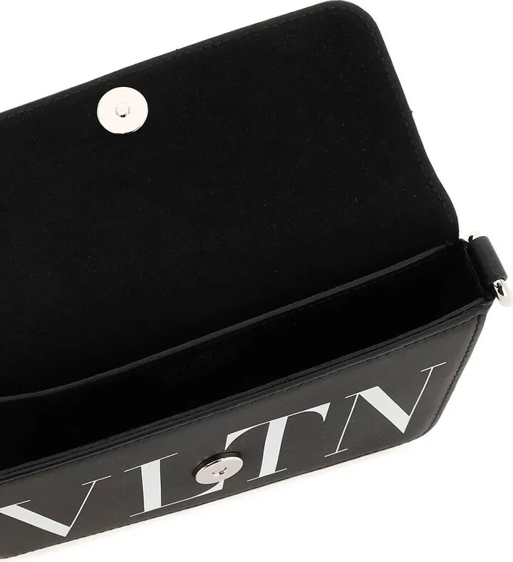 Vltn Phone Holder