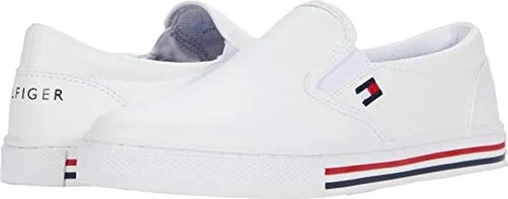Tommy Hilfiger Women's LEZARI Sneaker
