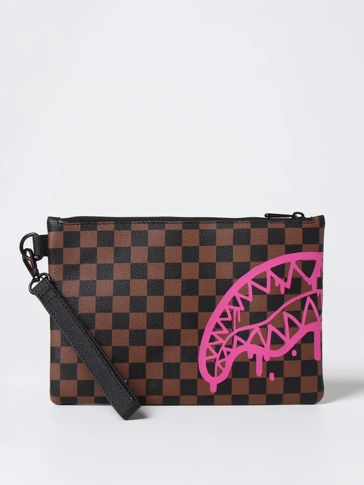 Bags men Sprayground