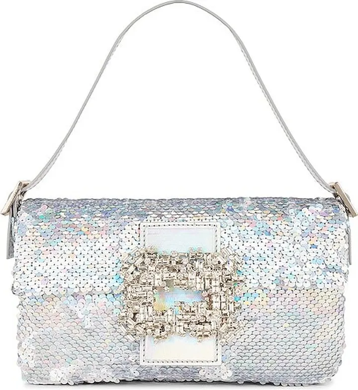 Habbi Shoulder Bag