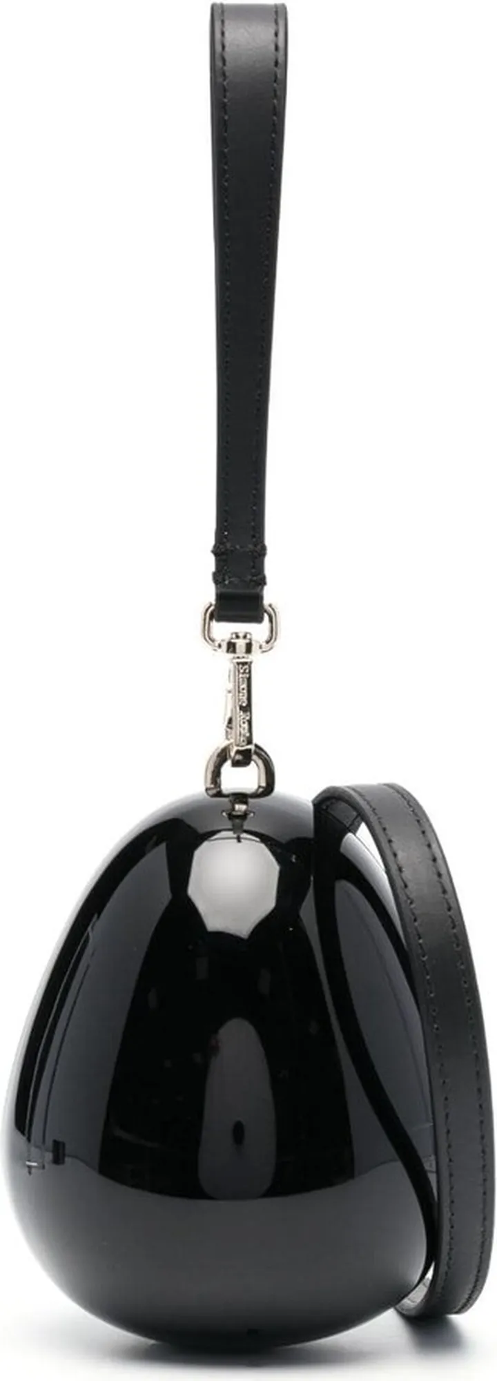 Egg mini bag