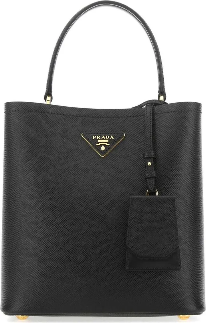 Panier Medium Tote Bag