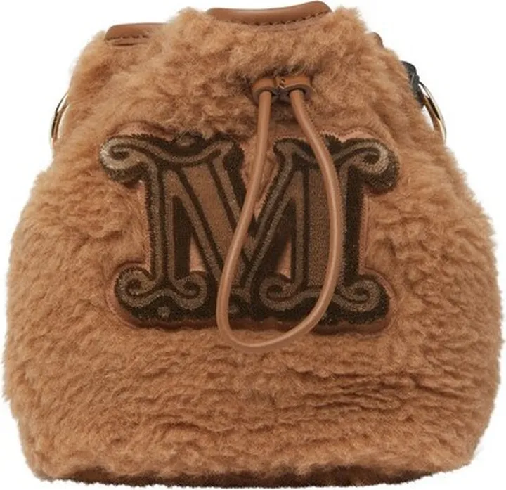 Tbucke bag