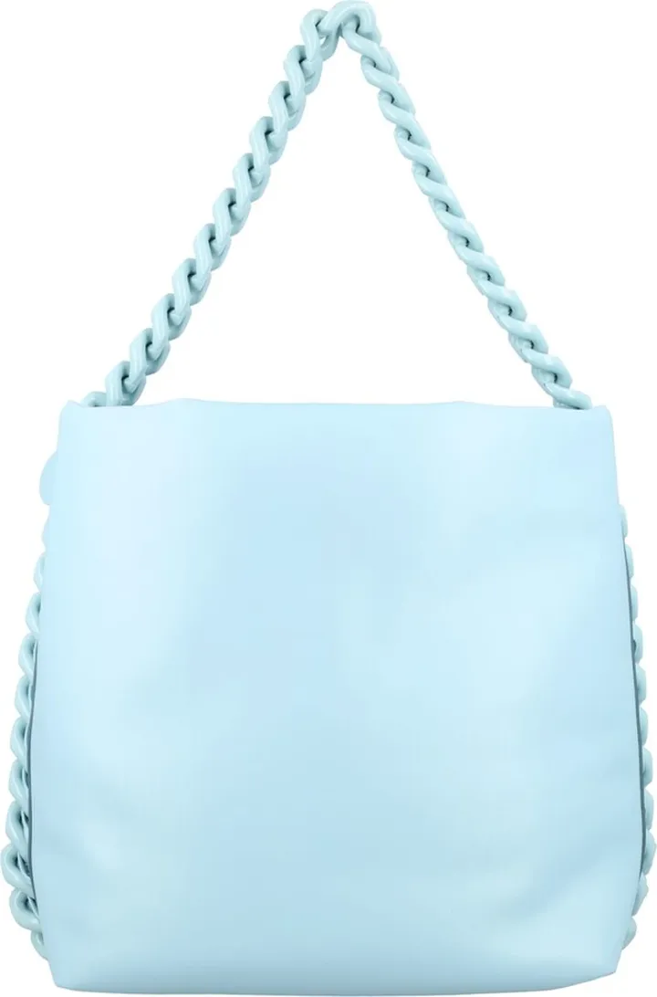 Puffy Alter Mat Tote Bag