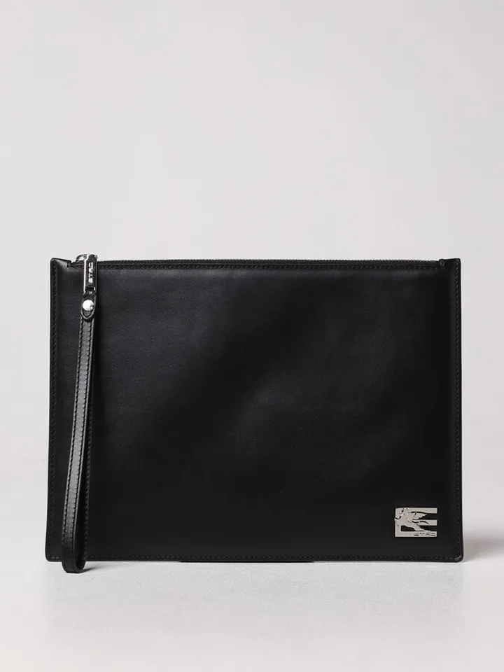 Folders men Etro