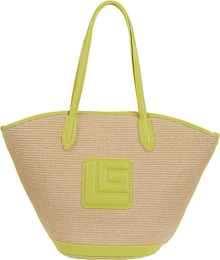 Large Bag