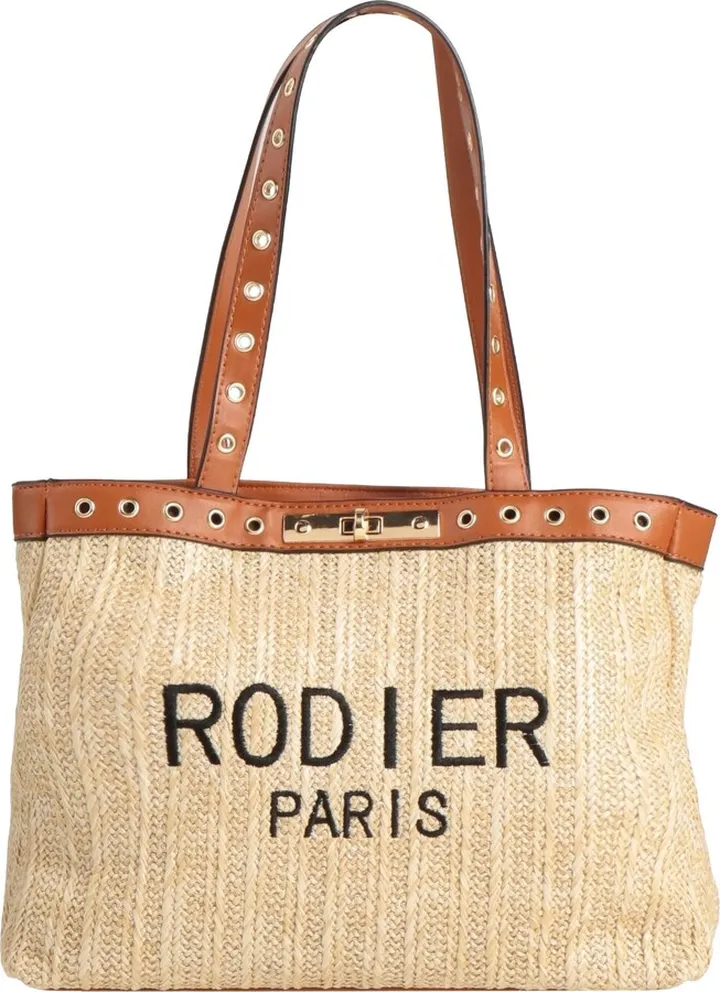Handbag Sand