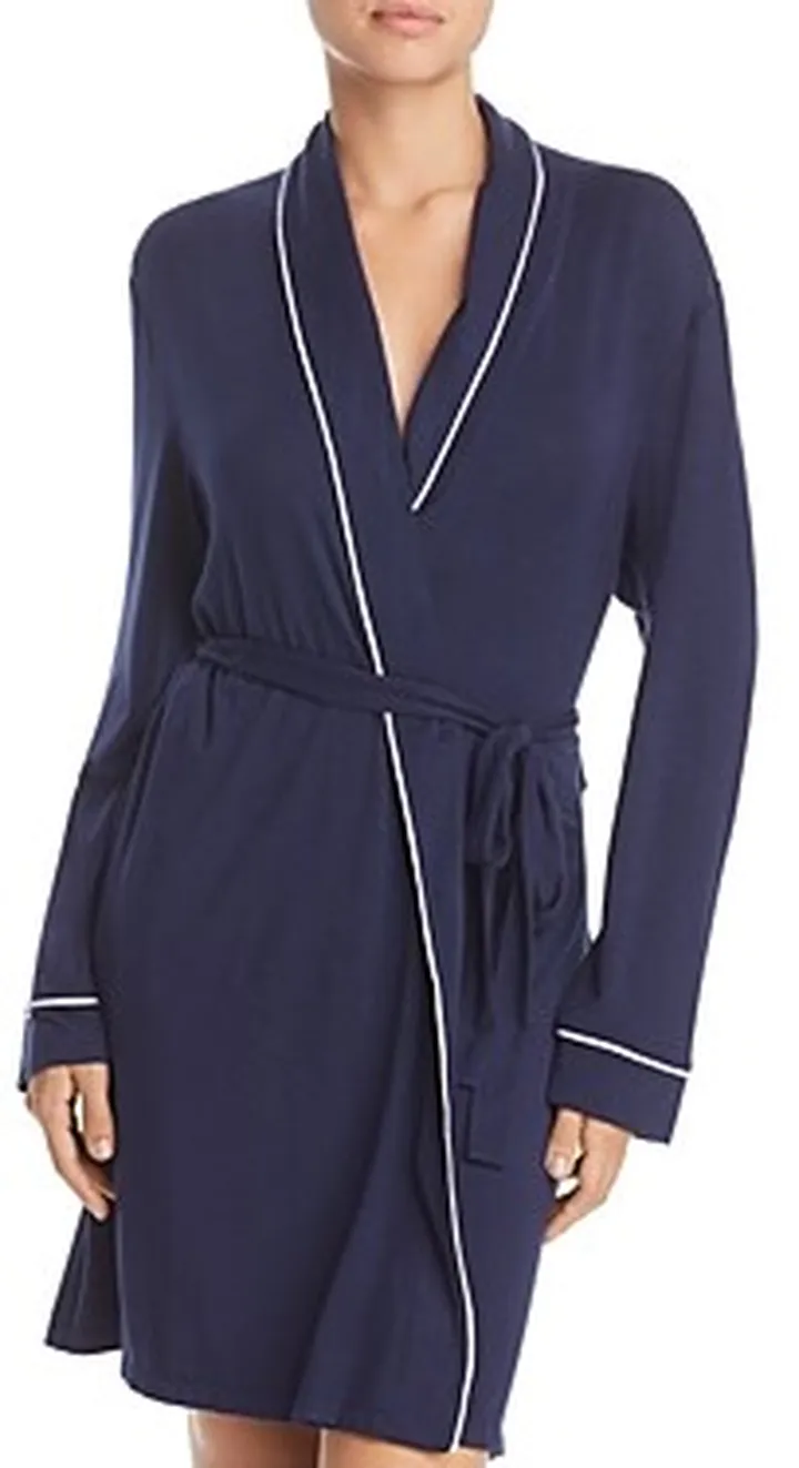 Eberjey Gisele Robe