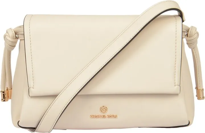 Pearl Shoulder Bag