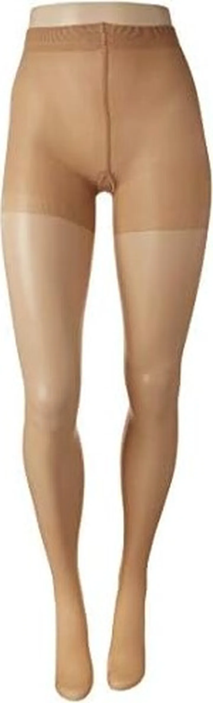 Falke Shaping Panty 20 (Cocoon) Hose
