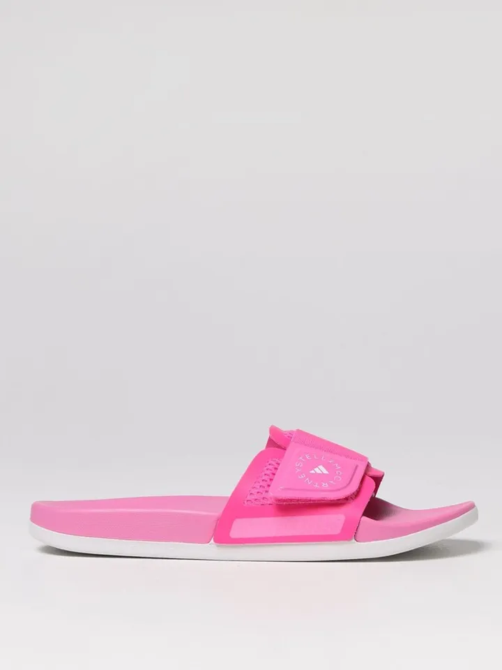 Shoes woman Adidas By Stella Mccartney