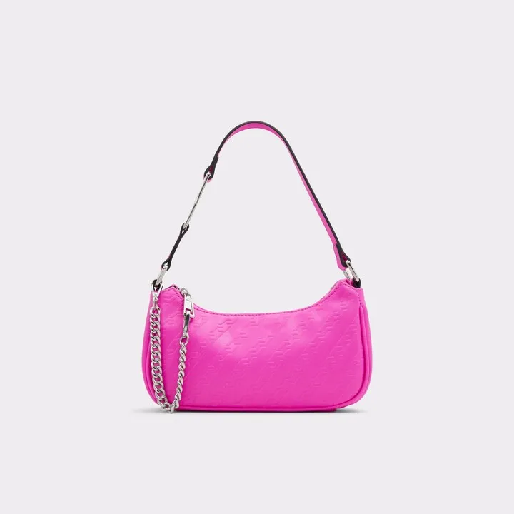 Shoulder Bag Shoulder Bag