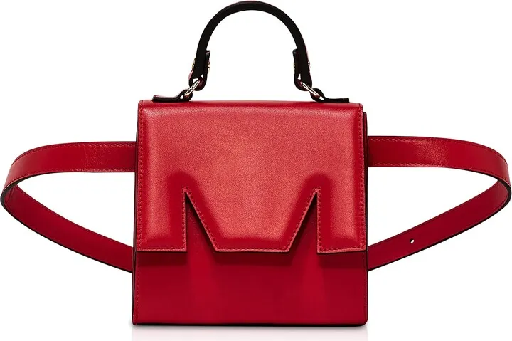 M Bum Belt Bag