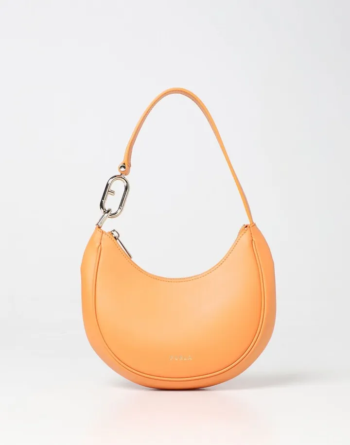 Shoulder bag woman Furla