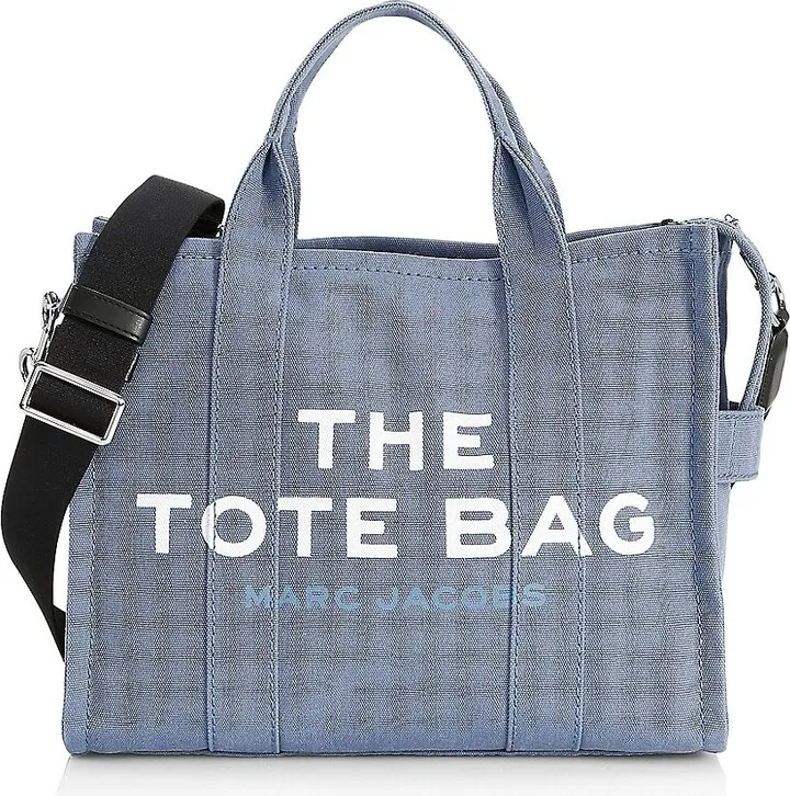 The Medium Tote