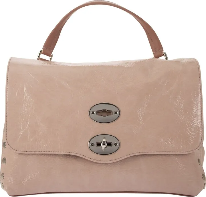 Postina City Of Angels - Handbag S