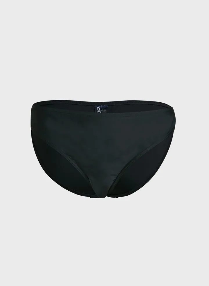 Bikini Bottom