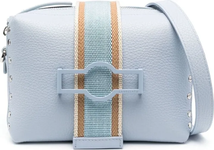 mini Oda crossbody bag
