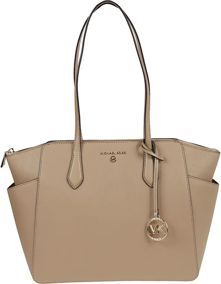 Medium Marylin Tote Bag