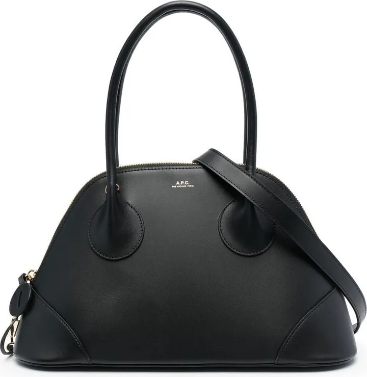 Emma tote bag